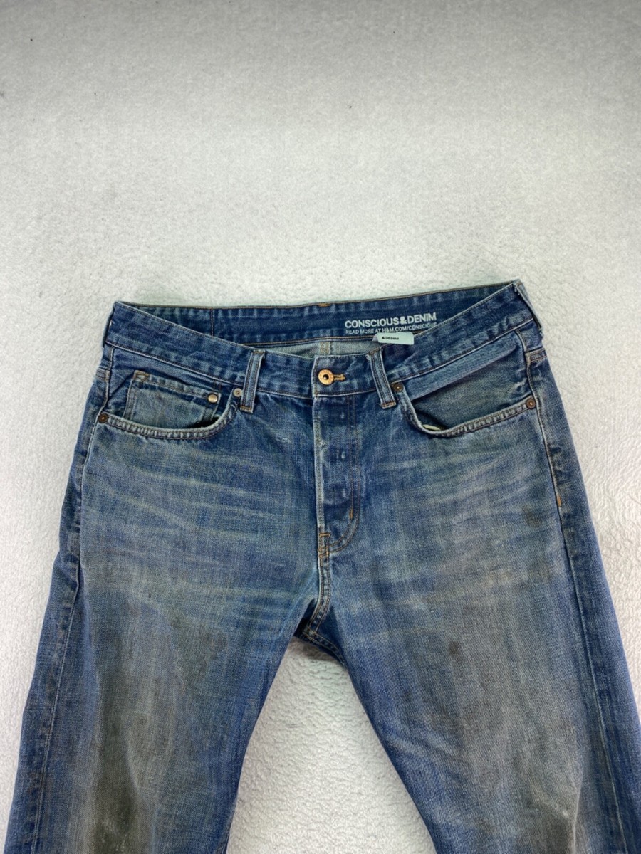 s-l1200.jpg s-l1200.jpg