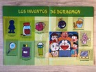 Imagen 13 de 19