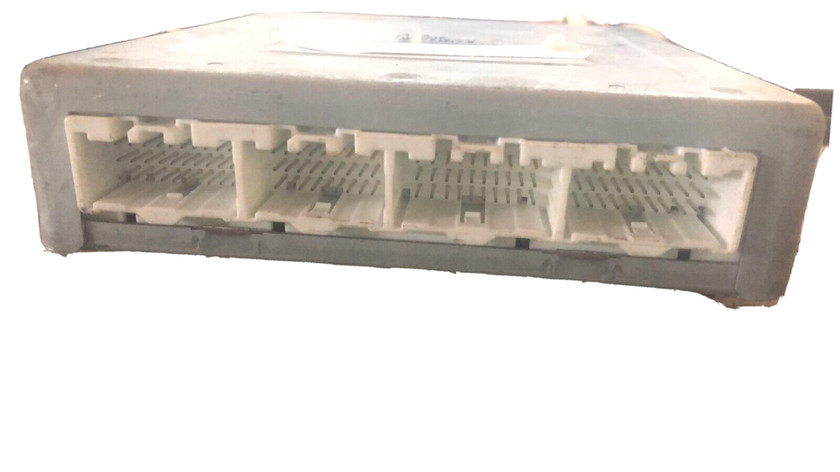 s-l1200.png