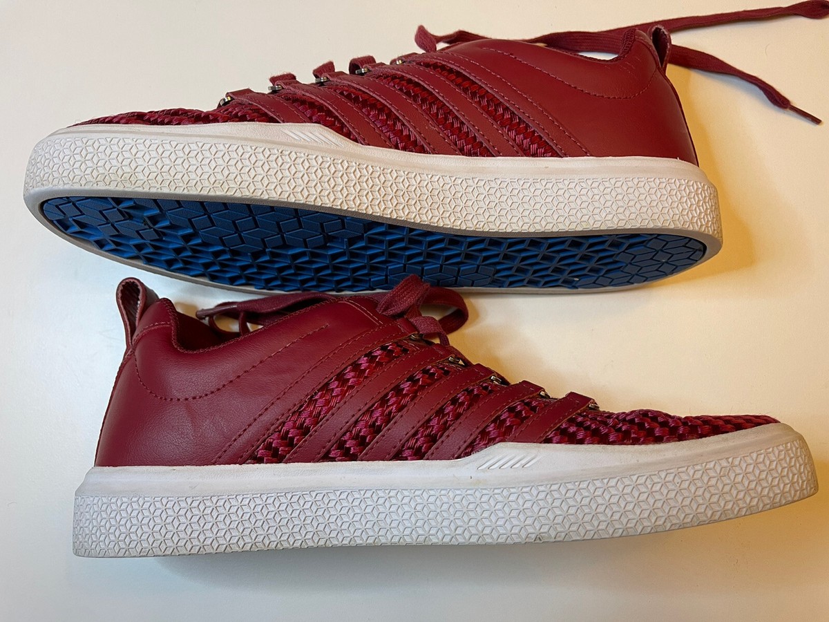 it’s 　1906L \"Rich Oak Suede\" 26cm New Balance 1906L Loafer Expands With a Suede 