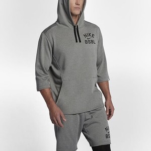 nike bsbl sweatshirt