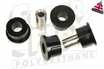 Superflex Rear Trailing Arm Outer Bush Kit for Ford Granada MK1/MK2