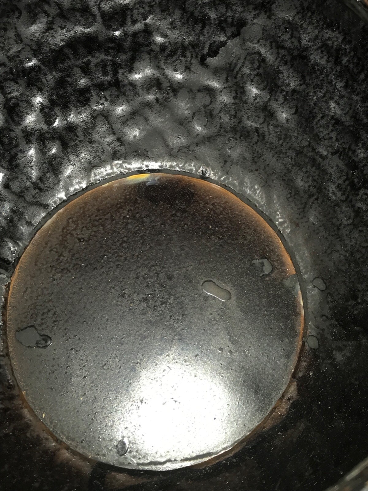 Picture 10 of 10