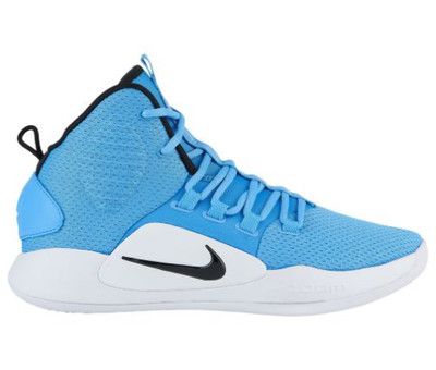 basketball shoes hyperdunk 2018