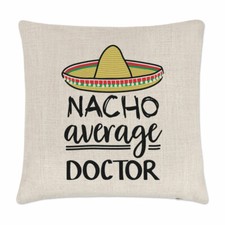 Coussin Housse Drôle Des Meilleurs Favoris Du Monde