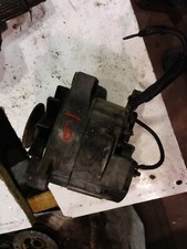 Alternateur Citroen CX