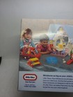 Bild 12 von 24