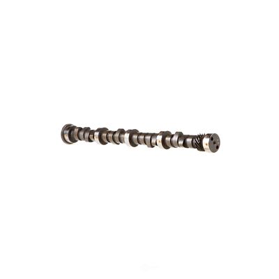 Engine Camshaft-Performance Melling MTO-1