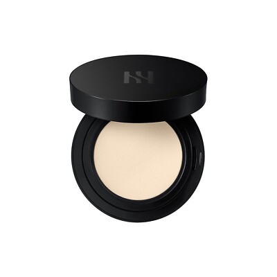 HERA Skin Tint Comfy Spreader 15g SPF50+ PA++++ Sheer Cover 2024 SS New K-Beauty