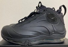 2011 total air foamposite max
