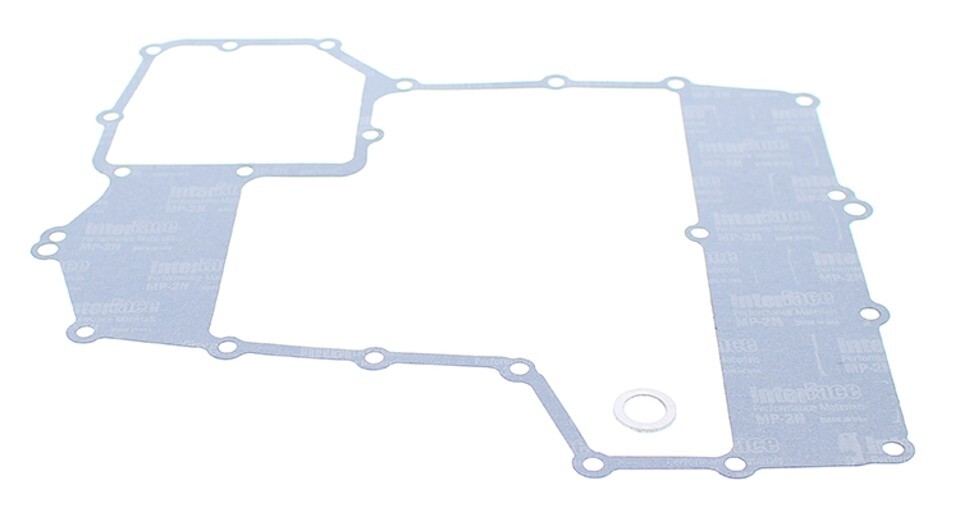Joint de carter d'huile Yamaha FJR1300 pour modèles 2003 à 2016