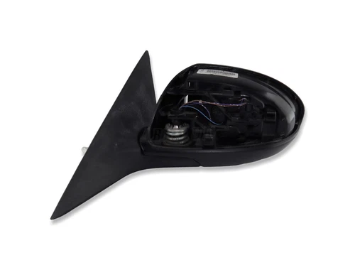 Mazda 6 GH (08-12) Left Side Electric Heated Door Mirror 5-Wires/ No Cover