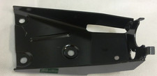 Land Rover Freelander 1 Clutch Slave Cylinder Mounting Bracket UUU100690