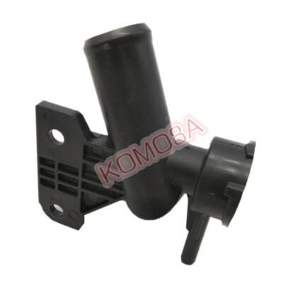 EBS evolusion PROLINE 210 値下げ Speedline Type 2110, 17x8, 5x114.3, ET35 - Exclusive Mann Engineering