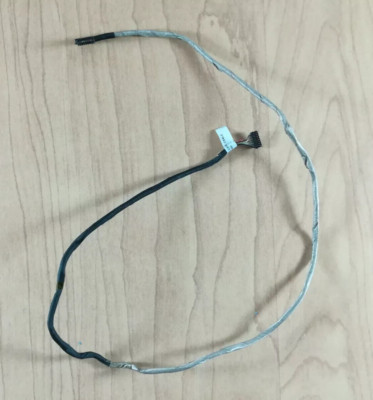 Flat Cable Cable for Webcam Connection - Asus Eee PC X101CH Series
