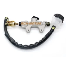 New Rear Brake Master Cylinder Pump For 2000-2002 YAMAHA YZ426F