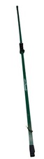 Bear Archery Crusader Youth Bow Green