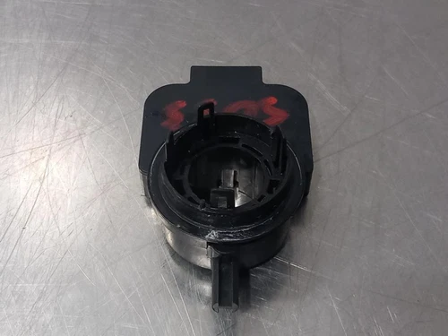 13500980 Sensor Angulo De Giro para OPEL MERIVA B Cosmo 2010 897653 - Imagen 1 de 10