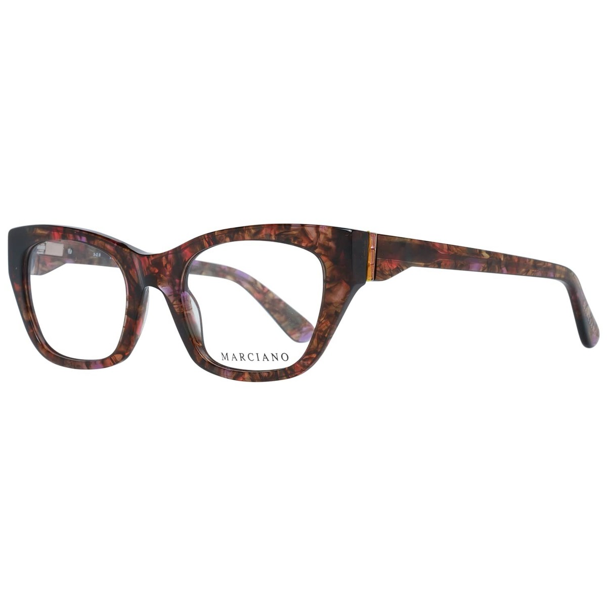 New Marciano by Guess GM-0361 074 Crystal Brown & Pink  display picture 2