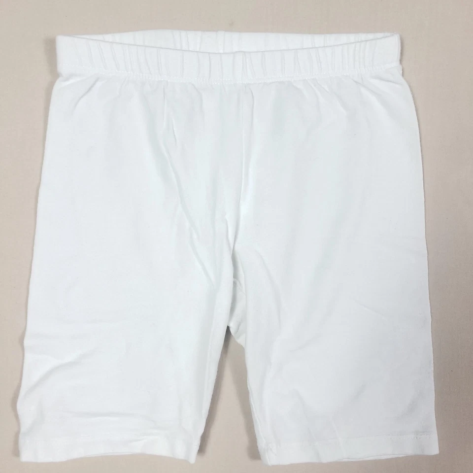 Lote de faldas cortas para niñas talla 7-8 medianas M atléticas formales lentejuelas Foto 2 de 4