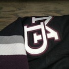 Bild 5 von 12