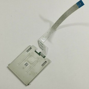 Dell Latitude E7250 Card Reader Board Kartenleser 0RXNW9
