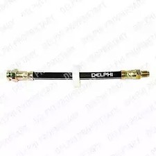 Flexible de frein Lancia DELTA