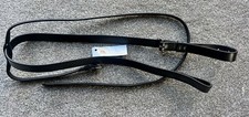 Fylde Standing Martingale - Havana - Pony