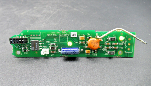 Carte Série BocaBoard BB1004 – NIP – Boîte Scellée – Vintage Computing USA