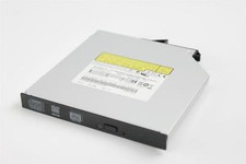 New Lenovo ThinkCentre A70z DVD Rewriter Player FRU 45K0433 DS-8A4S CD DVD Drive