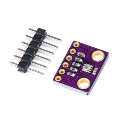 BMP280 Replace BMP180 3.3V Digital Barometric Pressure Sensor Module #W4