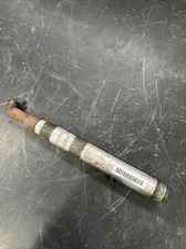 Nice Cleco 1/4" Slim Head Right Angle Reversible Nutrunner