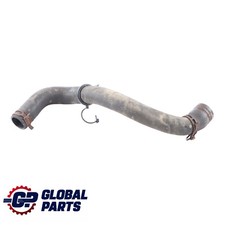 Mercedes W415 Wasser Schlauch Kühl Mittel Kühlung Rohrleitung A4155010282 Mercedes W415 Wasser Schlauch Kühl Mittel Kühlung Rohrleitung A4155010282