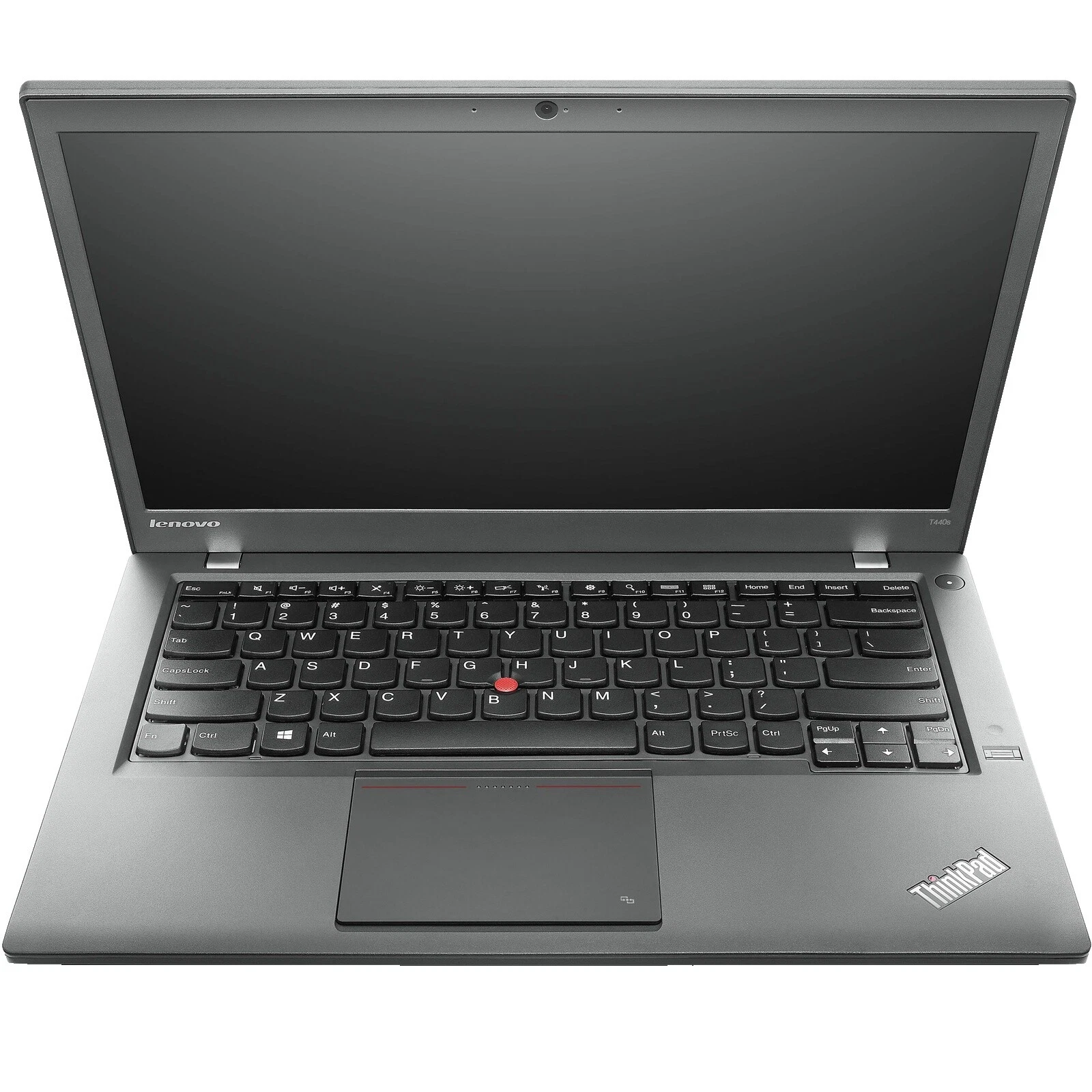 ПК ноутбуки/ноутбуки Lenovo ThinkPad T440S