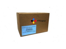 OEM PM Kit 400K For Bizhub Press C1060 C1070 DA7V0PM400