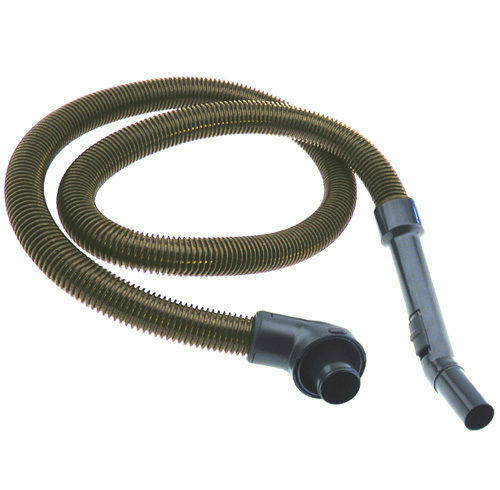 Membrana Osmosi Inversa Ionicore 180 GPD - Ricambio Per Depuratori Acqua