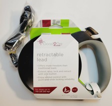 good2go dog stroller