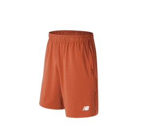 new balance baseball tech shorts
