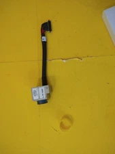 JMK INC zf-2430-15 , 28 vdc , 15 amps 40647-91-0001 rev A