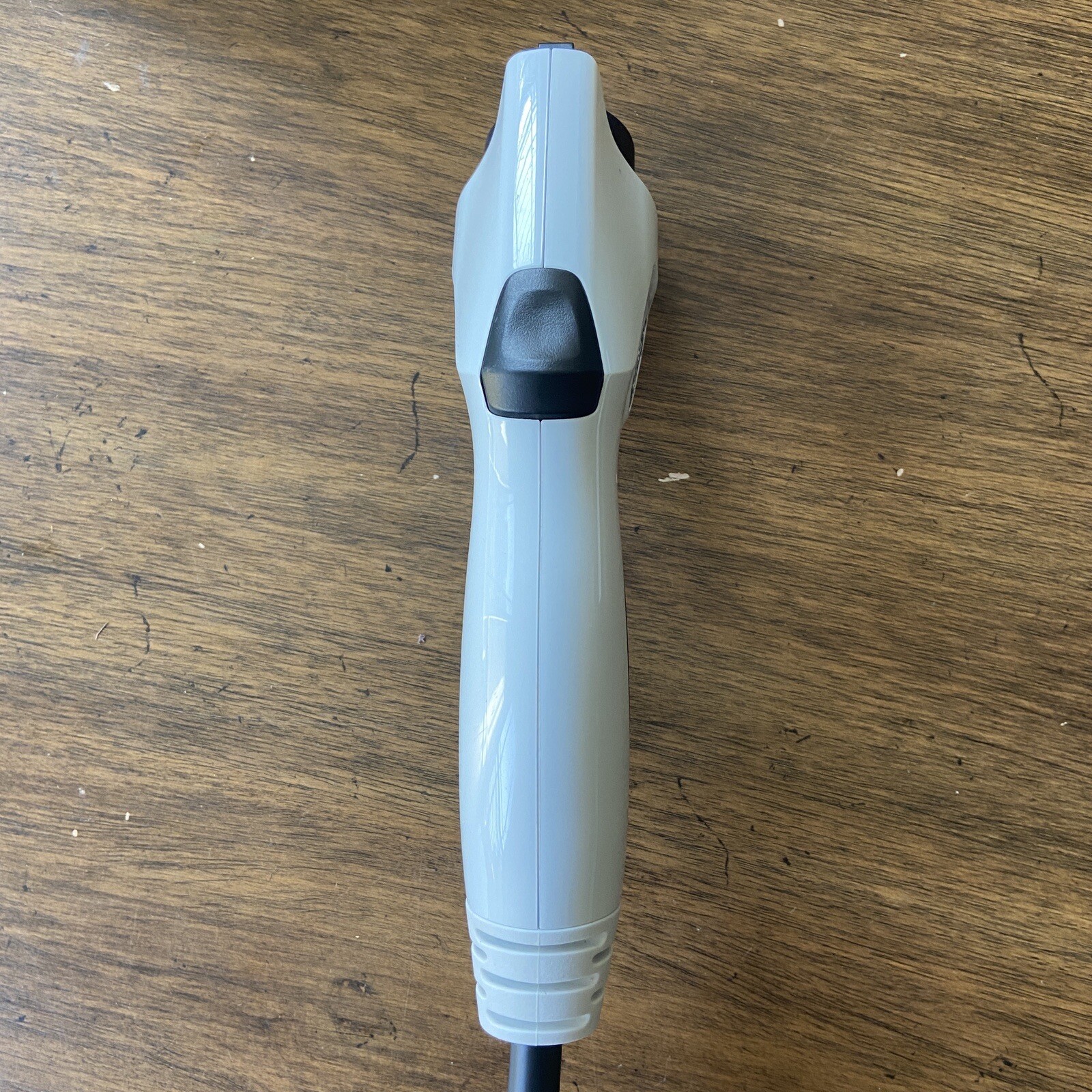 Ford MachE EV Charger 32 Amp Mach E Car charging cable w/ NEMA 515