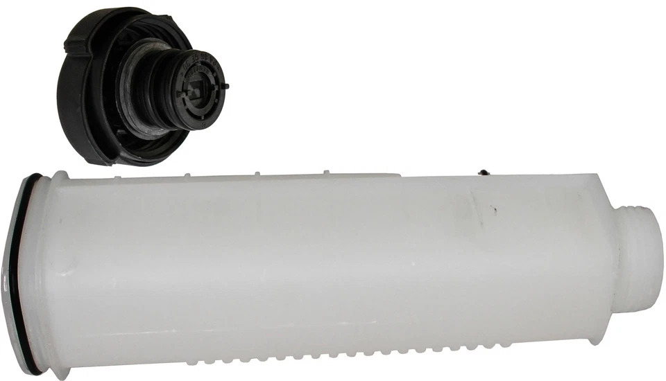 Комплект резервуара охлаждающей жидкости двигателя для BMW EPK0012 - Изображение 2 из 4