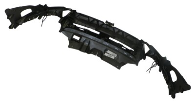 ブレストマン Genuine Ford CP9Z-17C897-A Front Bumper Bracket CP9Z17C897A | eBay