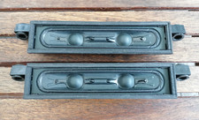 Sony KDL-40HX755 Lautsprecher Speaker  1-858-713-11