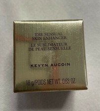 Kevyn Aucoin The Sensual Skin Enhancer 30516 SX16 0.63oz NEW IN BOX