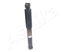 Ashika MA-00160 StoßDäMpfer Hinten FüR Fiat