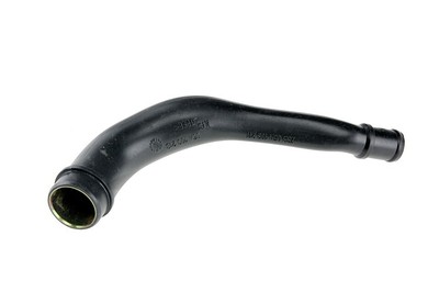 INTAKE HOSE, AIR FILTER fits AUDI A3, A4, A6, TT, SEAT CORDOBA, EXEO,
