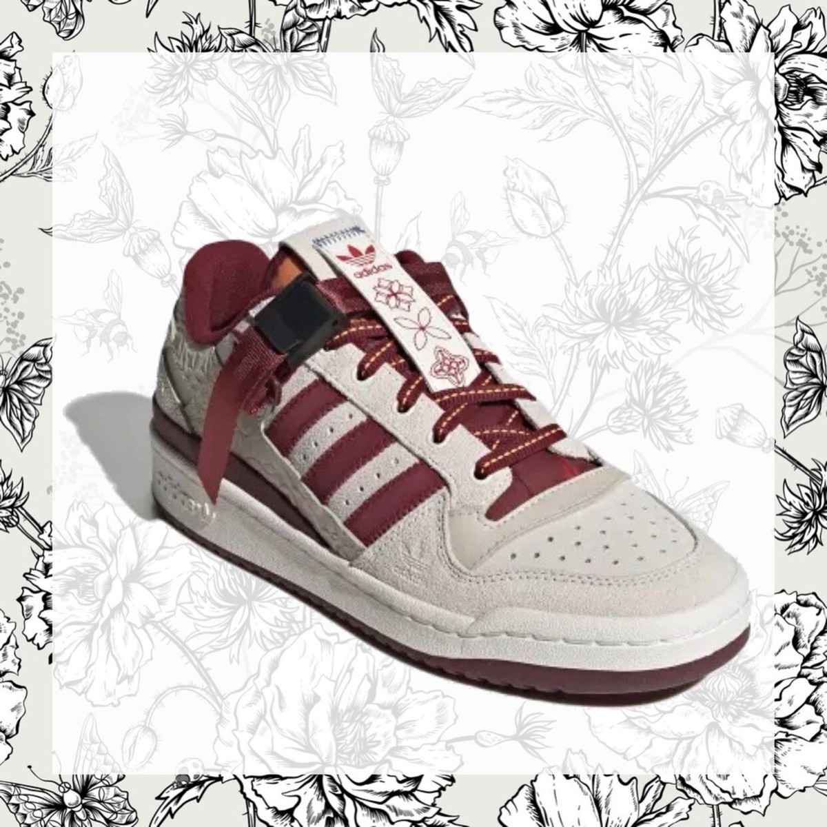 ゆ 84-lab-x-adidas-originals-zx-