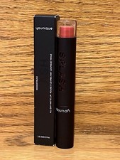Younique MOODSTRUCK New Splash Matte Lip - Re...