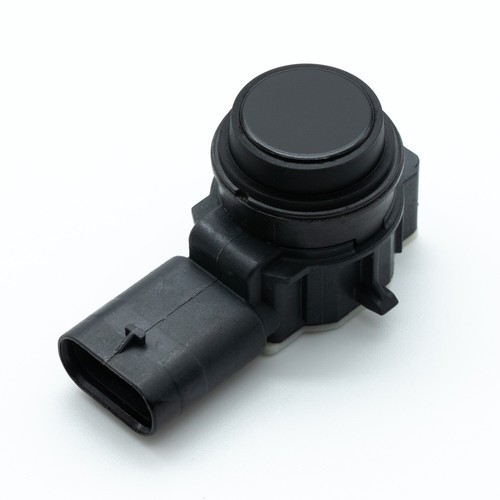 Sensor de aparcamiento para BMW Serie 3 F30 F31 F34 | 4 Serie F32 F33 F36 color coche PDC NUEVO - Imagen 13 de 22