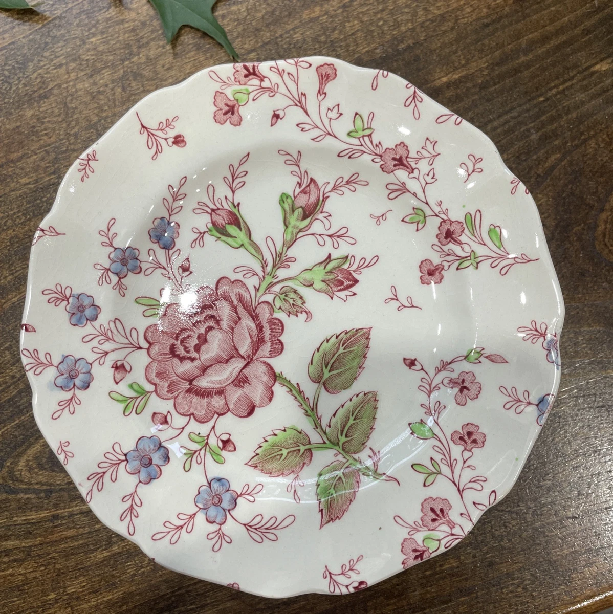 Chintz China for sale | eBay